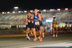 BIB: 
                            <button type="button" onclick="openModal(23271384)" class="btn btn-primary btn-sm float-right btn-popup" data-toggle="modal" data-target=".modal-high-quality">
                        <i class="fas fa-shopping-cart"></i> Add to Cart
                    </button>
                                            <button type="button" onclick="isThisMe(23271384, true)" class="btn btn-success btn-sm float-right btn-popup btn-isme hidden" data-toggle="tooltip" data-placement="bottom" title="นี่คือรูปของคุณใช่ไหม คลิกที่นี่เพื่อเอาเข้าอัลบั้ม">
                        <i class="fas fa-plus"></i> Add to album
                    </button>
                    <button type="button" onclick="isThisMe(23271384, false)" class="btn btn-warning btn-sm float-right btn-popup btn-isnotme hidden">
                        <i class="fas fa-ban"></i> Remove from album
                    </button>